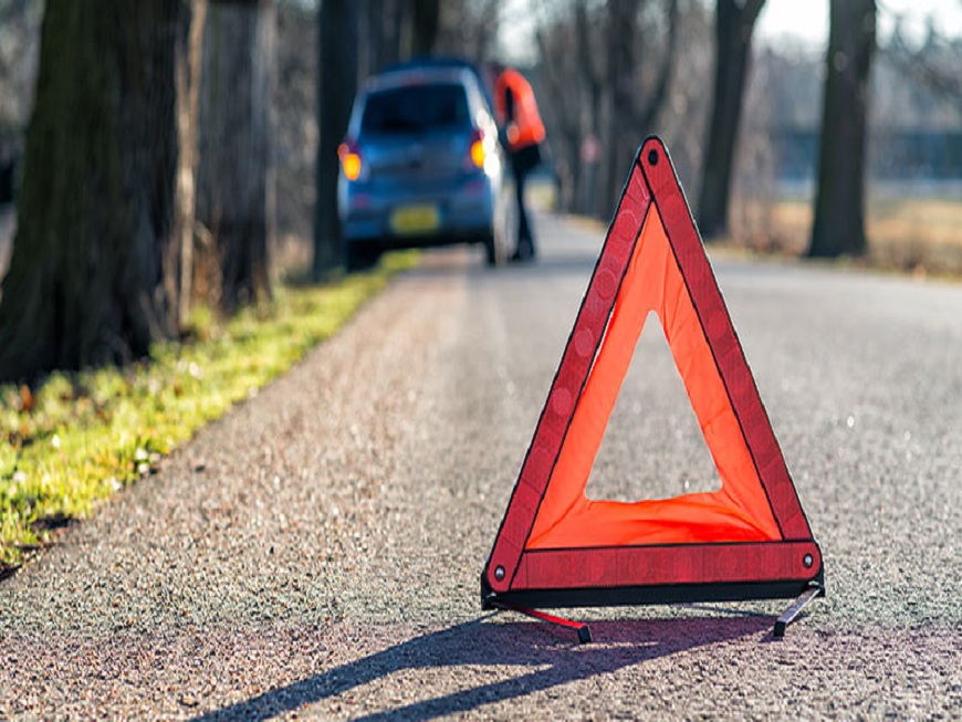 recovery cars london